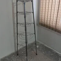 استندقابلمه