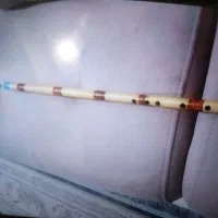 نی کاملاسالم ق ۱ م