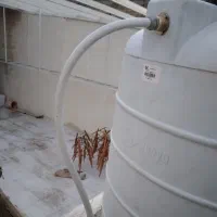 لوله بازکنی/فنرزنی/تعمیر پمپ آب/باد تیوپ/منصف