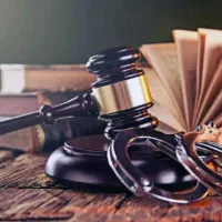 پرونده های بزرگ دیوان ، اعمال ماده ۴۷۷ و۴۷۴