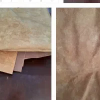 پارچه مبل