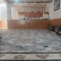 فروش  خانه ویلایی دو خواب