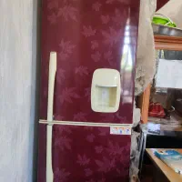یخچال