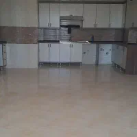 فر وش آپارتمان مسکونی