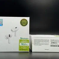 ایرپاد قیمت مناسب