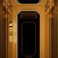 نصب و فروش بالابر و آسانسور