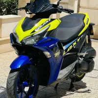 گلکسی آیروکس مدل ۴۰۳