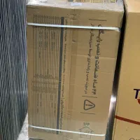 پکیج