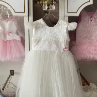 برشکار خانم