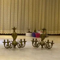 نو نو در حد|لوستر و چراغ آویز|تهران, چیتگر جنوبی|دیوار