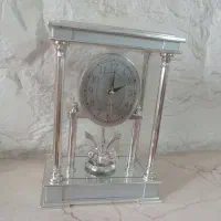 ساعت|صنایع دستی و سایر لوازم تزئینی|گرگان, |دیوار