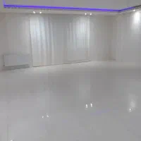 اجاره آپارتمان نوساز 107متر2خواب/کارشناسان شفایاسر|اجارهٔ آپارتمان|اردبیل, |دیوار