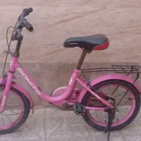 فروش دوچرخه