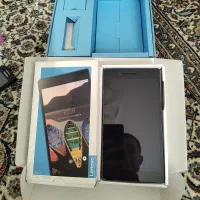 تبلت لنووا