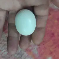 سنگ آسیاب