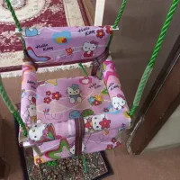 تاب|اسباب‌بازی بچه|کرمان, |دیوار