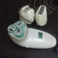 موزن پاناسونیک مدل اصلی