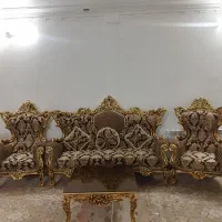 ناهار خوری