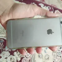 آیفون 6s