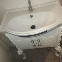 لوازم سرویس بهداشتی