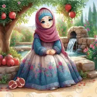 پتو مسافرتی