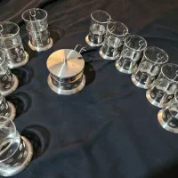 ظروف ارکوپال کماندار فرانسه و ...