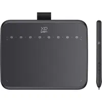 پد طراحی (قلم نوری) ایکس پی پن مدل Deco 640