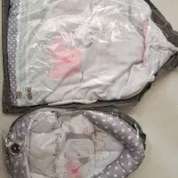 قنداق فرنگی