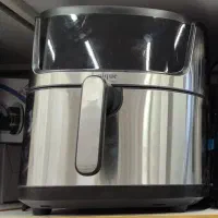 فروش انواع لوازم خانگی درجه یک
