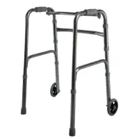 اسباب بازی واکرچرخدار متحرک