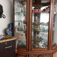 بوفه