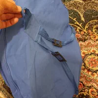 کیف چادر مسافرتی
