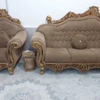 مبلمان ۸نفره