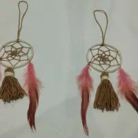 دریم کچر «آویز ماشین»