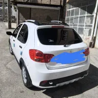 کوییک 1402|خودرو سواری و وانت|مریوان, |دیوار