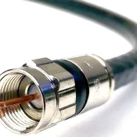 خدمات نصب راه اندازی تنظیم انتن