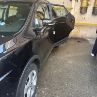 ماشین|خودرو سواری و وانت|تهران, چیذر|دیوار