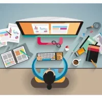 آموزش وردپرس از صفر تا ۱۰۰