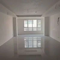 آپارتمان دوخواب  102متری