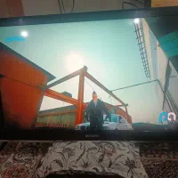 تلویزیون سامسونگ ۴۰ اینچ مالزی