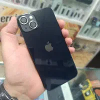 آیفون 13 در حد نو