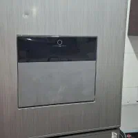 یخچال هیمالیا