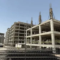 خوش‌ نقشه / کم‌ واحد / پرند / ورودی شهر