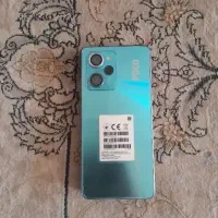 موبایل معاوضه با آیفون