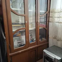 کمدآیینه ای