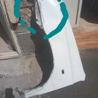 قطعات خودرو پراید