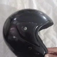 کلاه کاسکت