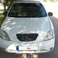 تیبا