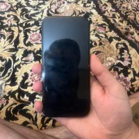 iphone16pro|موبایل|قرچک, مهدیه|دیوار