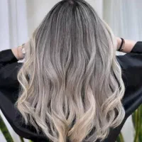 تخفیف ویژه خدمات vip رنگ و لایت